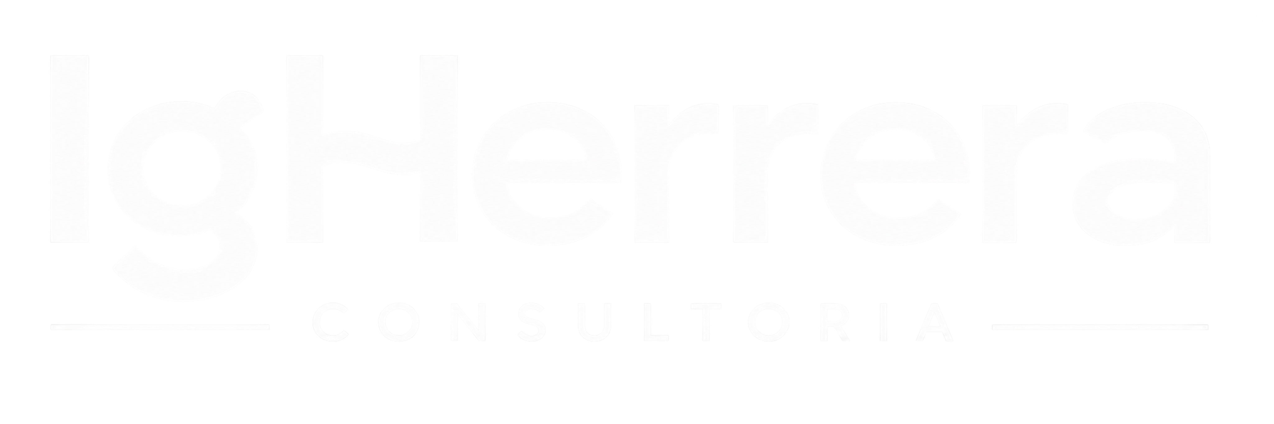 IG Herrera Consultoria